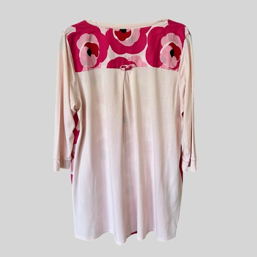 kate spade size medium